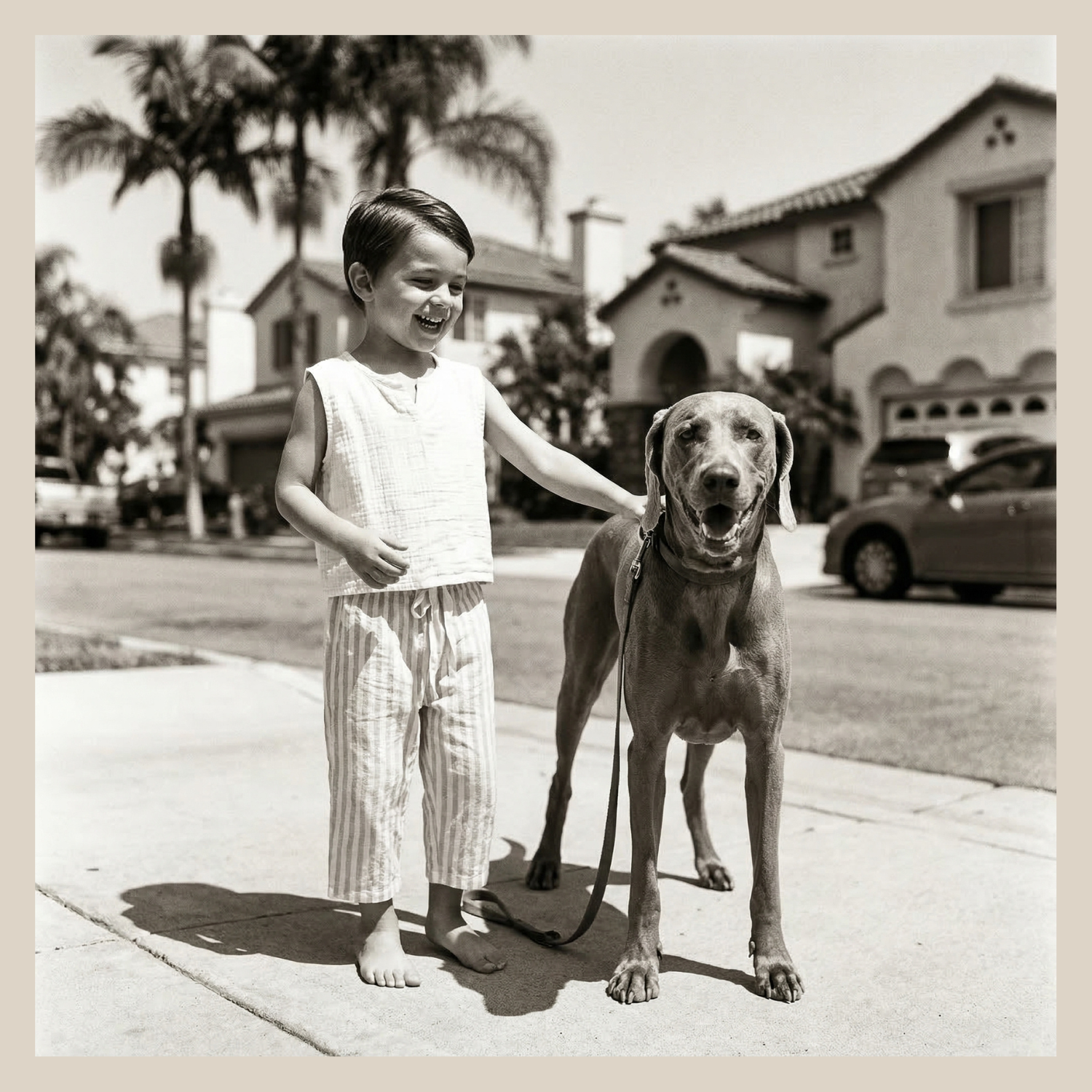 Bambino