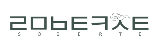 SOBERTE